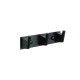 FX-97805-3  Trend Планка 3 крючка