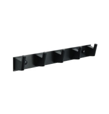 FX-97805-5  Trend Планка 5 крючков