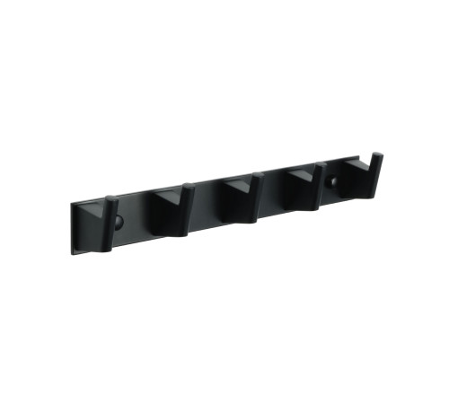 FX-97805-5  Trend Планка 5 крючков
