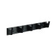 FX-97805-5  Trend Планка 5 крючков