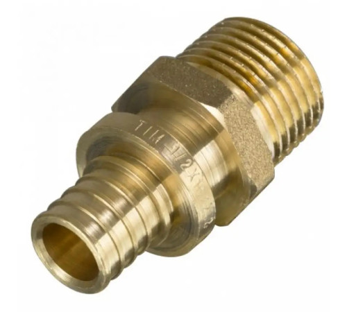 Муфта аксиальная 16-2.2 x 16-2.2  TIM  H-S1616