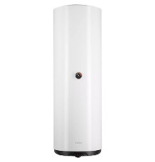 HAIER  водонагреватель ES100V-C1
