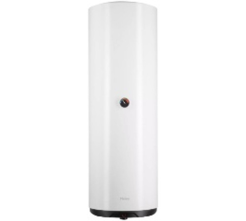 HAIER  водонагреватель ES100V-C1