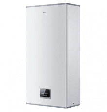HAIER  водонагреватель ES100V-F1(R)