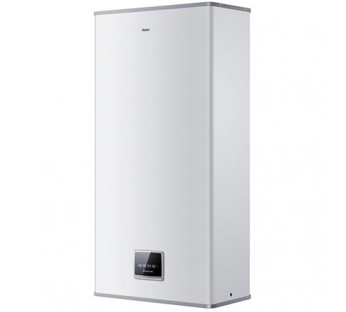 HAIER  водонагреватель ES100V-F1(R)