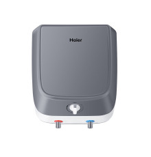 HAIER  водонагреватель ES10V-Q1(R)