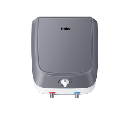 HAIER  водонагреватель ES10V-Q1(R)