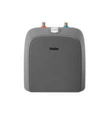 HAIER  водонагреватель ES10V-Q2(R)