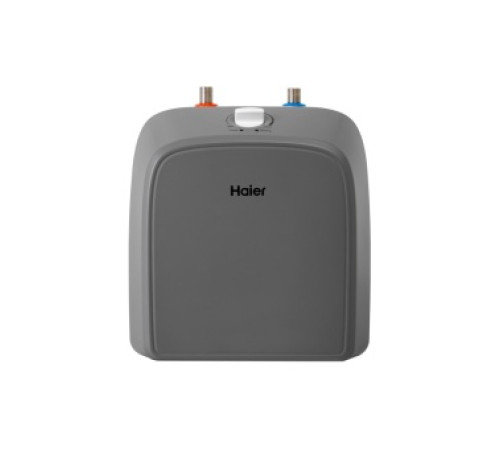 HAIER  водонагреватель ES10V-Q2(R)