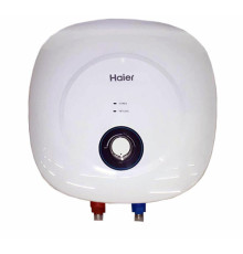 HAIER  водонагреватель ES15V-MQ1