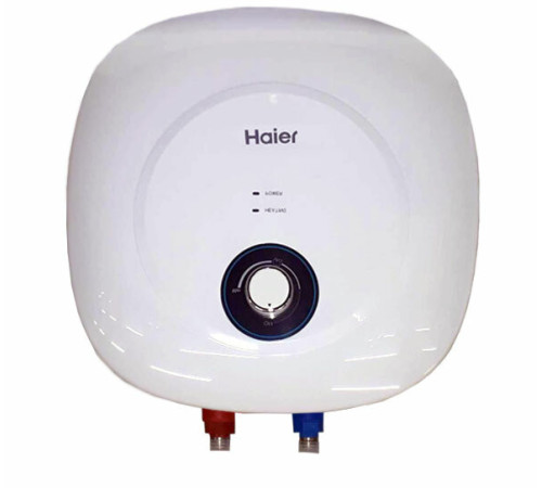 HAIER  водонагреватель ES15V-MQ1