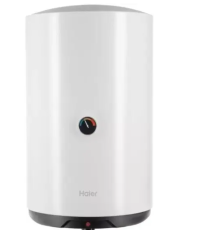 HAIER  водонагреватель ES50V-C1