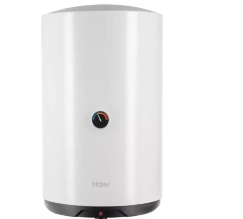 HAIER  водонагреватель ES50V-C1