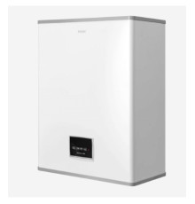 HAIER  водонагреватель ES50V-F1(R)