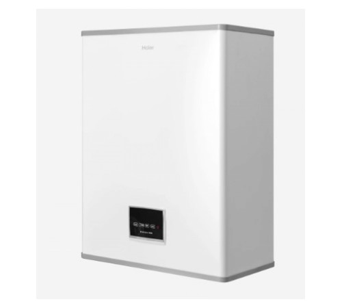HAIER  водонагреватель ES50V-F1(R)