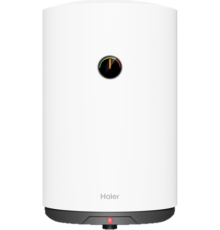 HAIER  водонагреватель ES80V-C1