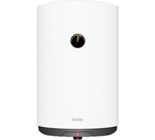 HAIER  водонагреватель ES80V-C1