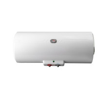 HAIER  водонагреватель FCD-JTHA30-III(ET)