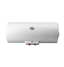 HAIER  водонагреватель FCD-JTHA80-III(ET)