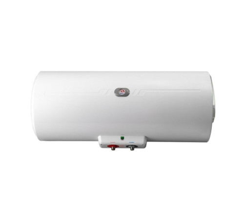 HAIER  водонагреватель FCD-JTHA80-III(ET)