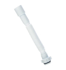 К 106 гибкая труба 1,1/2"×40/50 Ани пласт