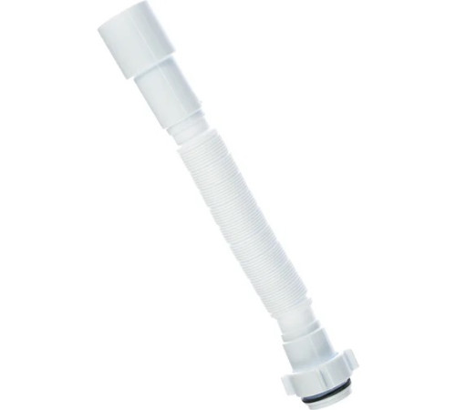 К 106 гибкая труба 1,1/2"×40/50 Ани пласт