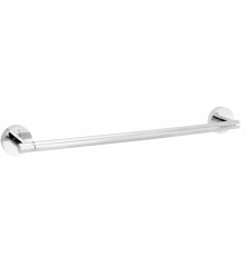 L007 Полотенцедержатель 35 см "Long"