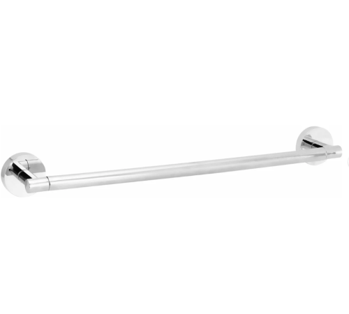 L007 Полотенцедержатель 35 см "Long"