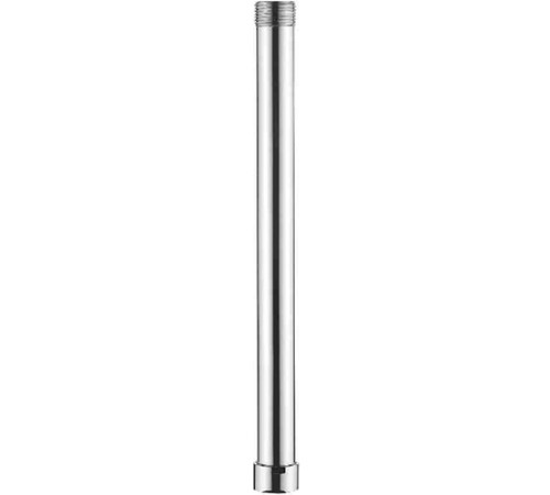 Удлинитель для душевых систем LEDEME L7505