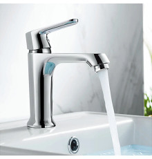 LEDEME L 1077 Смеситель для умывальника
