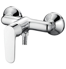 LEDEME L 2077 Смеситель для душ. кабины