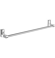 LEDEME L30301 Полотенцедержатель одинарный