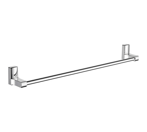 LEDEME L30301 Полотенцедержатель одинарный