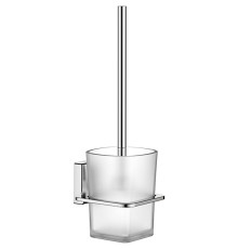 LEDEME L30310  (Ершик настенный (стекло))