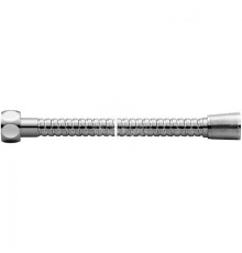 LEDEME L40  ШЛАНГ 150см, Хром