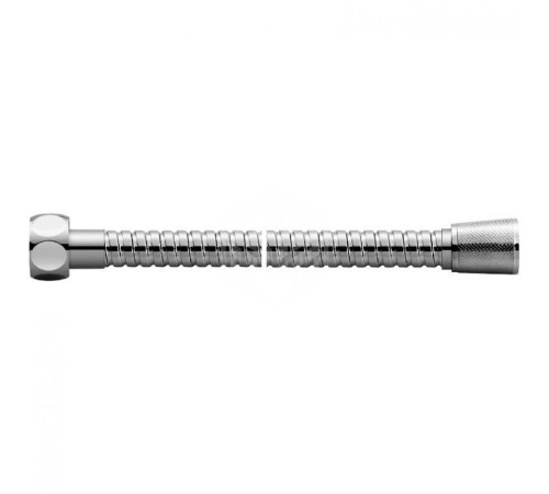 LEDEME L40  ШЛАНГ 150см, Хром