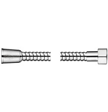 LEDEME L40-20  ШЛАНГ 200см, Хром