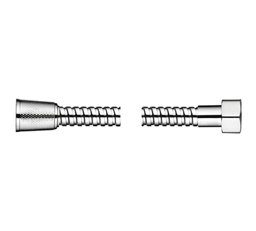 LEDEME L40-20  ШЛАНГ 200см, Хром