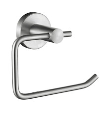 LEDEME L71703-3 (Бумагодержатель) нерж.