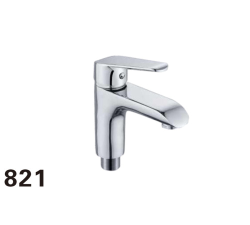 KLG 821 Смеситель для раковины