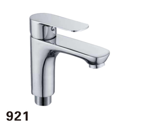 KLG 921 Смесителб для раковины