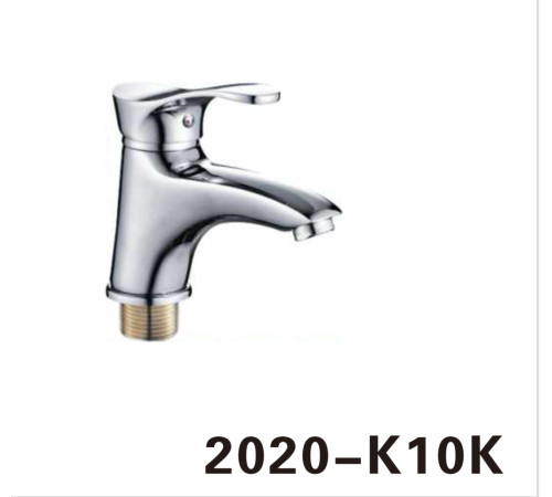 KLG 2020-К10К Смеситель для раковины