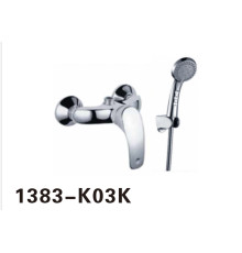 KLG 1383-K03 Смеситель для душа