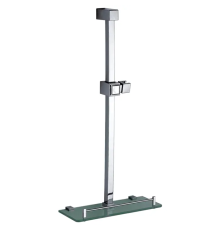 LEDEME L8015 Душ. стойка без лейки и шланга