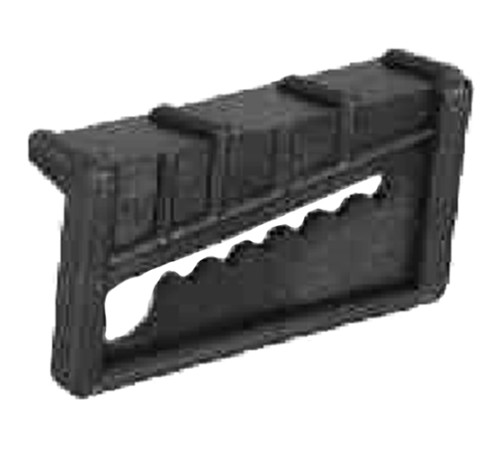 LEDEME LS06-1 (Набор креп. для монтажа мойки)