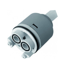 LEDEME M51-5 (Картридж для смес с ножками)
