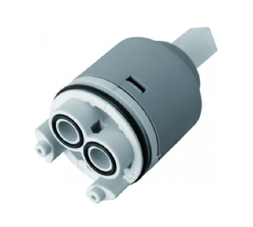 LEDEME M51-5 (Картридж для смес с ножками)