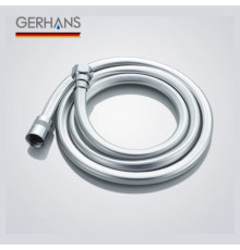 GERHANS К40206 Шланг для душа ( материал PVC)