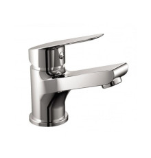 MIXXUS PREMIUM NIKAS 001 Ø35 Смеситель для умывальника (10 шт/ящ)