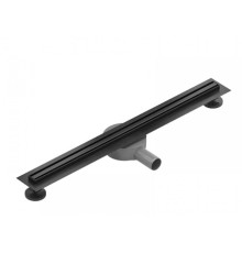 MIXXUS Душевой трап из нерж. стали DRAIN-05-60-SLIM 30*600мм   (MI5540)
